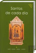 Santos de cada dia II