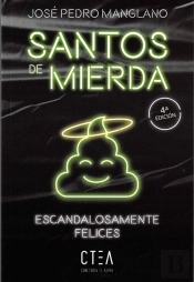 Santos De Mierda