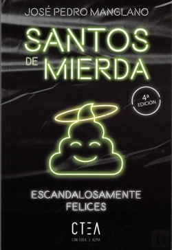 Bertrand.pt - Santos De Mierda