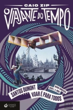 Bertrand.pt - Santos Dumont