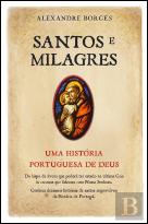 Santos e Milagres