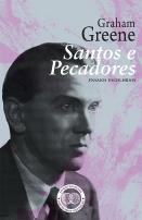 Santos e Pecadores