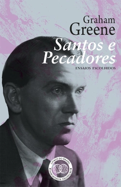 Bertrand.pt - Santos e Pecadores