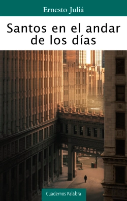 Bertrand.pt - Santos En El Andar De Los Días