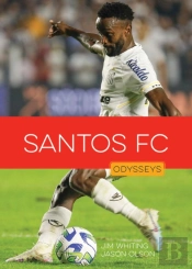 Santos Fc