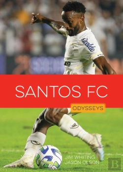 Bertrand.pt - Santos Fc