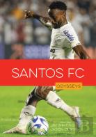 Santos Fc