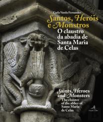 Santos, Heróis e Monstros | Saints, Heroes and Monsters