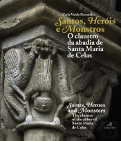 Santos, Heróis e Monstros | Saints, Heroes and Monsters