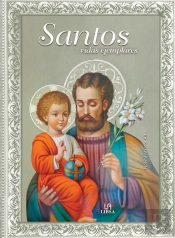 Santos
