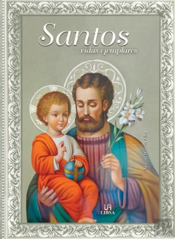 Bertrand.pt - Santos