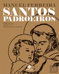 Santos Padroeiros