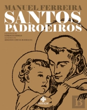 Santos Padroeiros