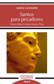 Santos Para Pecadores