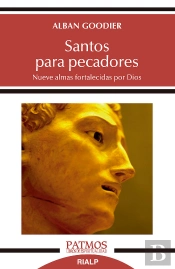 Santos Para Pecadores