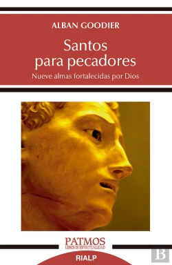 Bertrand.pt - Santos Para Pecadores