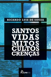 Santos