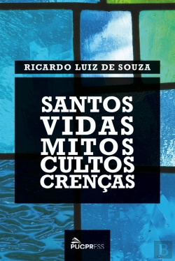 Bertrand.pt - Santos
