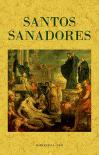 Santos Sanadores