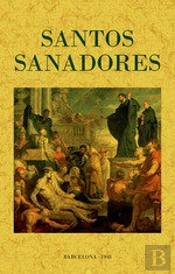 Santos Sanadores