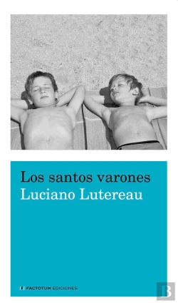 Bertrand.pt - Santos Varones,Los