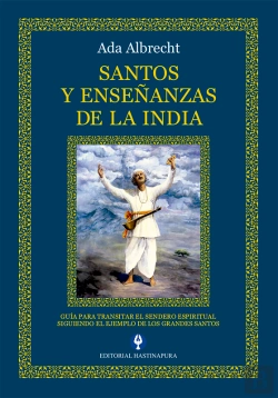 Bertrand.pt - Santos Y Enseñanzas De La India