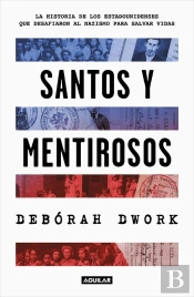 Santos Y Mentirosos