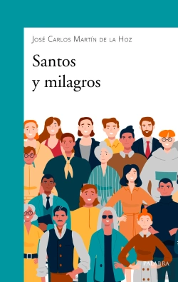 Bertrand.pt - Santos Y Milagros