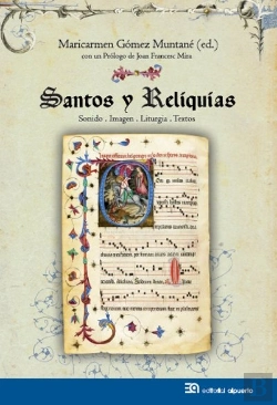 Bertrand.pt - Santos Y Reliquias