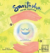 Santosha Saves Bedtime