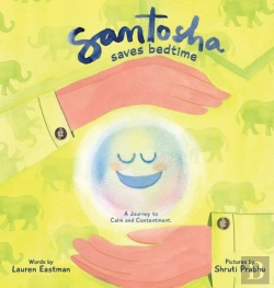 Bertrand.pt - Santosha Saves Bedtime