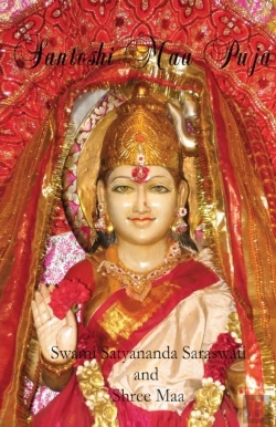 Bertrand.pt - Santoshi Maa Puja