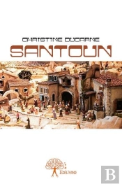 Santoun