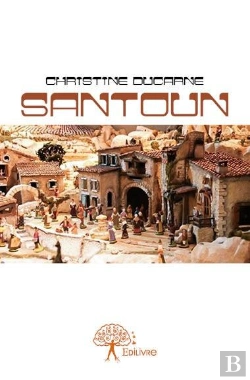 Bertrand.pt - Santoun