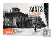 Sants Desaparegut