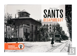 Bertrand.pt - Sants Desaparegut