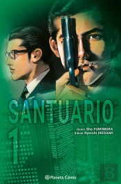 Santuario 1