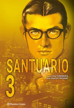 Bertrand.pt - Santuario 3