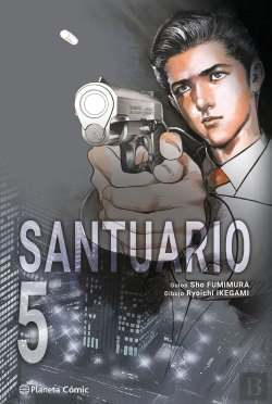 Bertrand.pt - Santuario 5