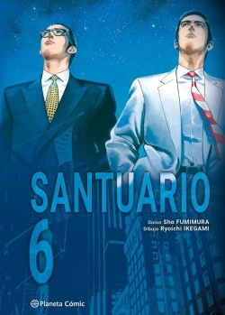 Bertrand.pt - Santuario 6