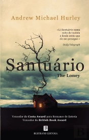 Santuário