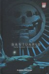 Santuario