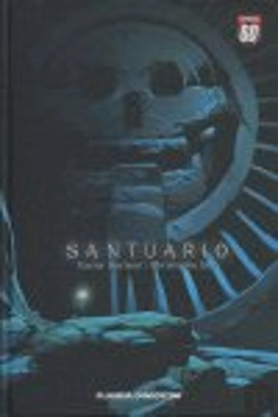 Bertrand.pt - Santuario