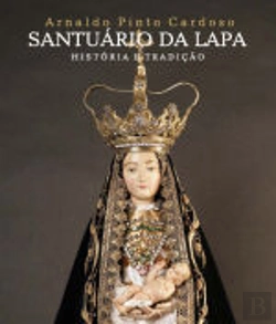 Bertrand.pt - Santuário da Lapa