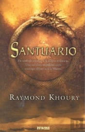 Santuario Zb Maxi