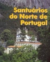 Santuários do Norte de Portugal