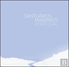 Santuários Marianos