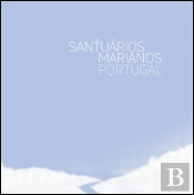 Santuários Marianos