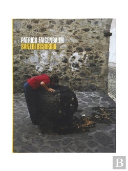 Bertrand.pt - Santulussurgiu