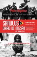 Sanulus - Diário de Missão em Timor-Leste